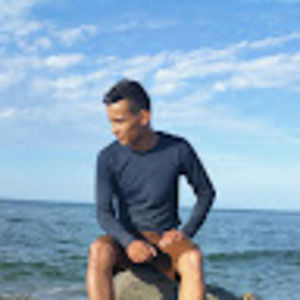 Meet your Posher, Bayron